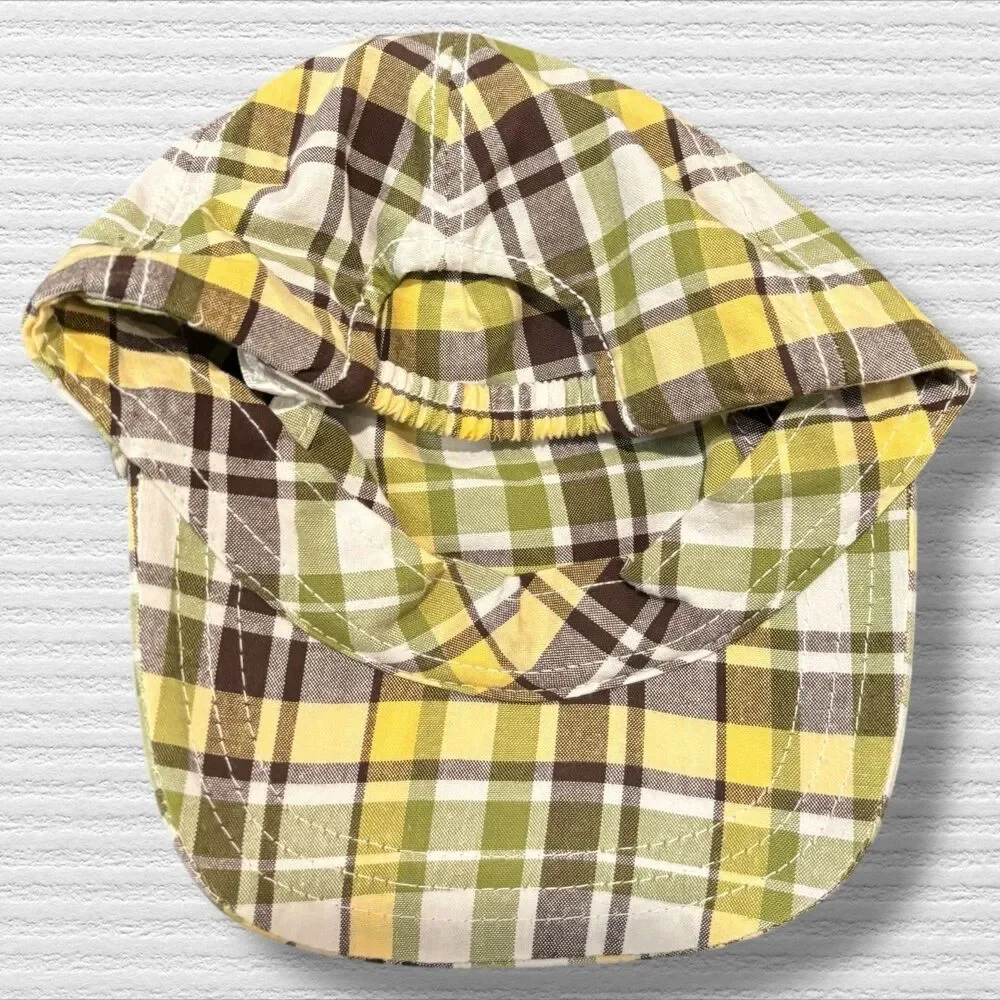 Gymboree vintage 2011